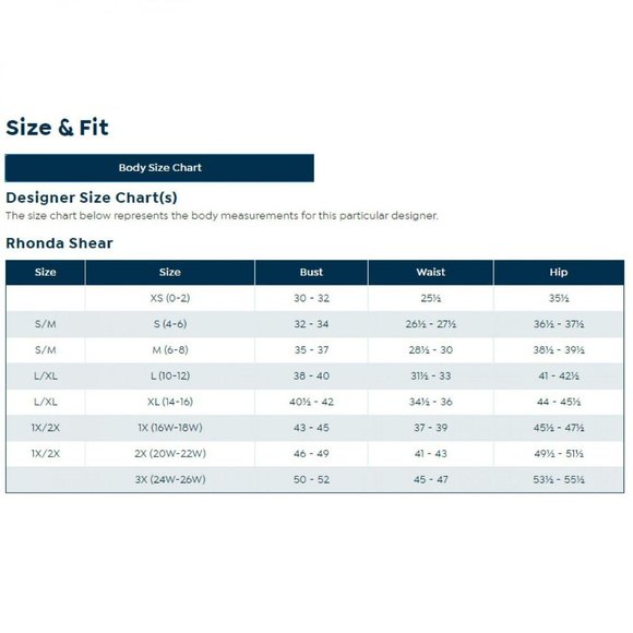 NEW Rhonda Shear 2 Pk Molded Cup Bras Medium Pink - Picture 5 of 5